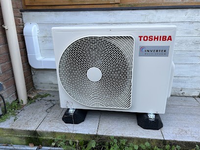 CLIM'Control Hauts De France, Installateur de Climatisation à Quesnoy-sur-Deûle