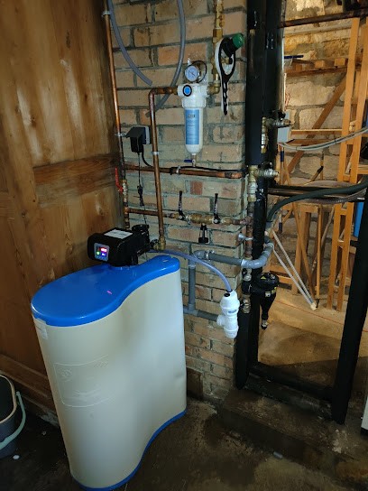 Aqua Energie, Installateur de Climatisation à Montpellier