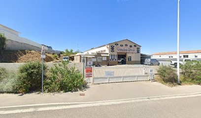 SARL IDCF, Installateur de Climatisation à Port-de-Bouc