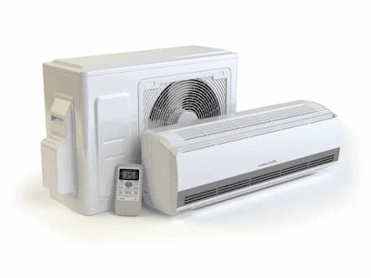 Climatisation Capdenacoise, Installateur de Climatisation à Capdenac-Gare