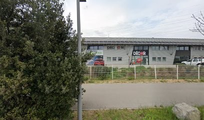 3E Sud, Installateur de Climatisation à Montpellier