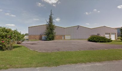 CPC Froid, Installateur de Climatisation à Romenay