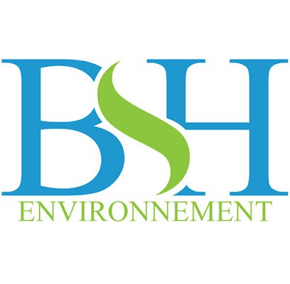 BSH Environnement, Installateur de Climatisation à Saint-Maurice