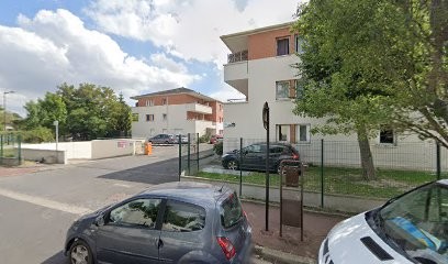 CLINERGY, Installateur de Climatisation à Livry-Gargan