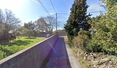 Gard Eau Chaud Et Froid, Installateur de Climatisation à Nîmes