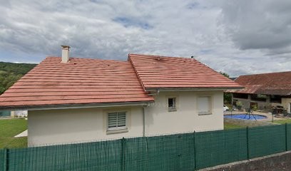 Climsolutec, Installateur de Climatisation à Yenne