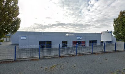 Oger Rousseau, Installateur de Climatisation à La Séguinière