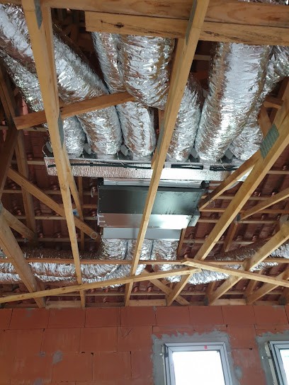 IVARS ENERGIE, Installateur de Climatisation à Taller