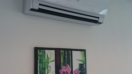 Etablissement Redon Fabien, Installateur de Climatisation à Chambaron sur Morge