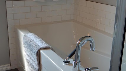 Gallois Robert Et Associés, Installateur de Climatisation à Varennes-Vauzelles