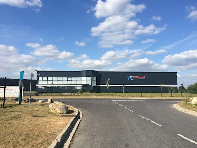 ErmaFlux, Installateur de Climatisation à Creil