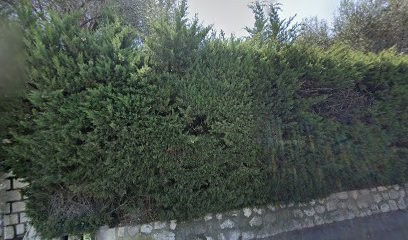 LM Climatisation, Installateur de Climatisation à La Gaude