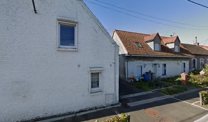 DSC Froid, Installateur de Climatisation à Bouvignies