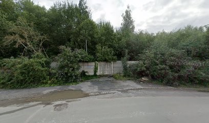 Idee'r Groupe, Installateur de Climatisation à Armentières