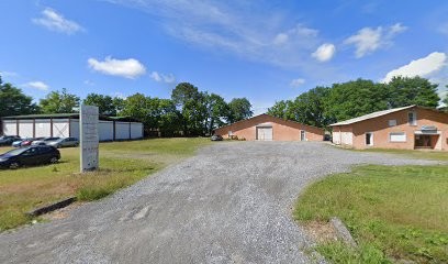 Euroclim, Installateur de Climatisation à Herm