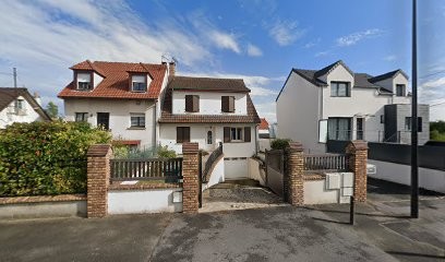 G2C, Installateur de Climatisation à Sartrouville