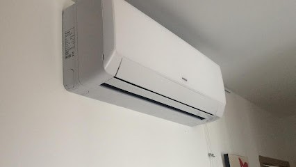 Commercial Frigo SARL, Installateur de Climatisation à Tonnoy