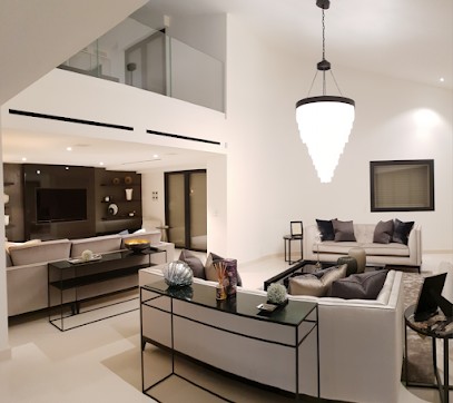 Avenir Confort Energie, Installateur de Climatisation à Grasse