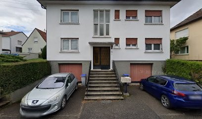 Installateur Climatisation, Installateur de Climatisation à Reichstett