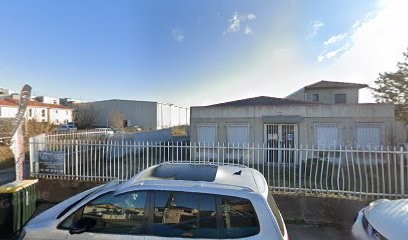 EFC Espinal, Installateur de Climatisation à Vaulx-en-Velin