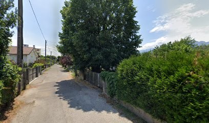 SAS CLIMATISE, Installateur de Climatisation à Aix-les-Bains