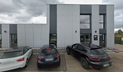 Saintois-clim Sarl, Installateur de Climatisation à Allain