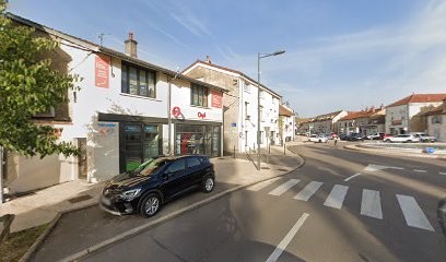 Froid Beaunois, Installateur de Climatisation à Beaune