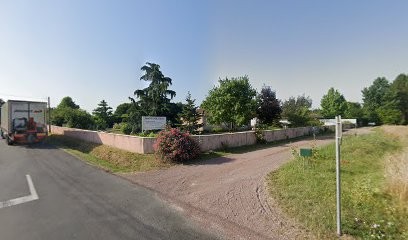 Francis Ranchou, Installateur de Climatisation à Coutras