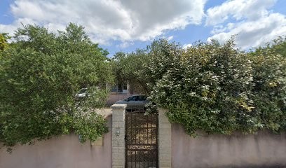 Clim' Habitat, Installateur de Climatisation à Saint-Dionisy