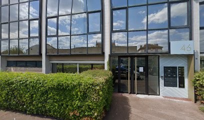 CIAT, Installateur de Climatisation à Gentilly