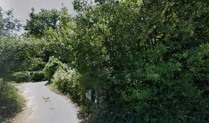 Assotec, Installateur de Climatisation à Ludon-Médoc