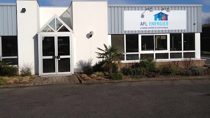 AFL ENERGIES, Installateur de Climatisation à Vignoux-sur-Barangeon