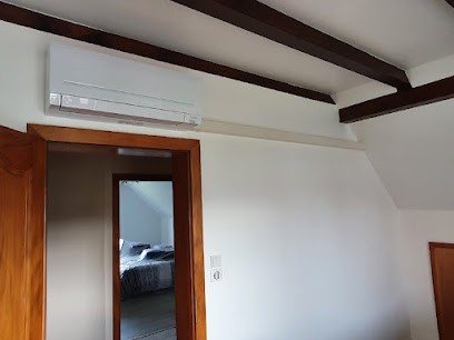Elsass-Clim, Installateur de Climatisation à Mundolsheim