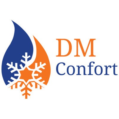 DM CONFORT, Installateur de Climatisation à Bouillargues
