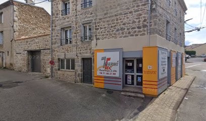 Thermi-Tec, Installateur de Climatisation à Monistrol-sur-Loire