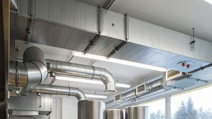 Ecoclim, Fournisseur De Climatisation à la Robine-sur-Galabre