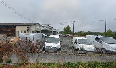 Allez Cie Sté, Installateur de Climatisation à Figeac