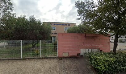 Energy Therm - Climatisation Nimes, Installateur de Climatisation à Nîmes