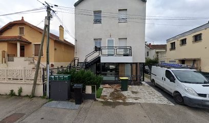 M E R Y S Climatisation, Installateur de Climatisation à Saint-Priest