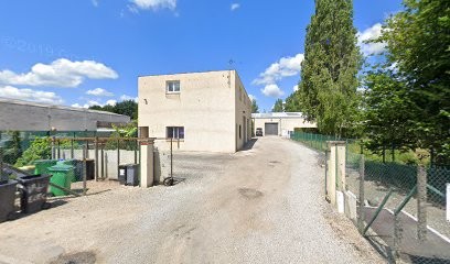 Arti Froid, Installateur de Climatisation à Vaugrigneuse