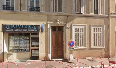 Copyright France Bouzid, Installateur de Climatisation à Cannes