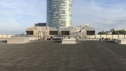 Climea SAS, Installateur de Climatisation à Fontenay-sous-Bois