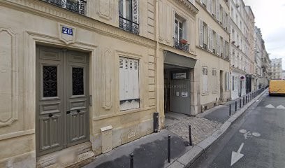 CLIMAGINE, Installateur de Climatisation à Paris 17