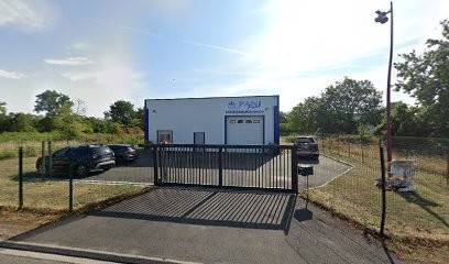 Pani Froid, Installateur de Climatisation à Dordives