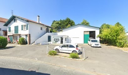 Froid Service Equipement, Installateur de Climatisation à Ahetze