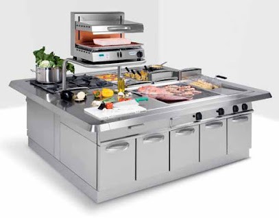 Soulairol Froid & Climatisation (Sfc), Installateur de Climatisation à Saint-Gély-du-Fesc