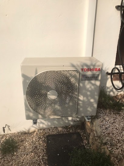 Ets Montagnon, Installateur de Climatisation à Fréjus