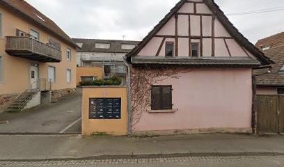 Espace Plafond, Installateur de Climatisation à Eckwersheim