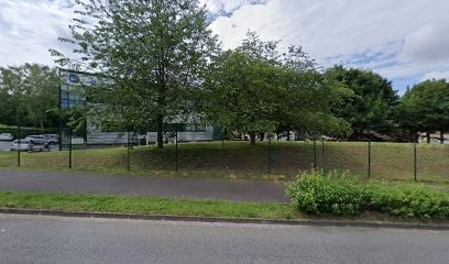 D-T-O DIFFUSION THERMIQUE OUEST, Installateur de Climatisation à Émerainville