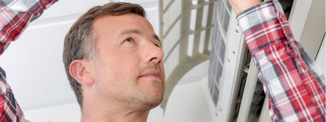 AREA CLIM, Installateur de Climatisation à Cabestany